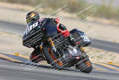 media/Oct-18-2024-CVMA Practice Friday (Fri) [[5e0cf27f9e]]/4-Group 3 and NRS/Session 3 (Turn 5)/